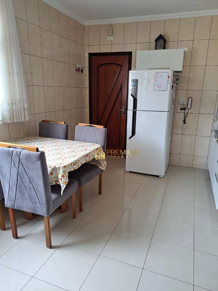 Apartamento, 3 quartos, 85 m² - Foto 6