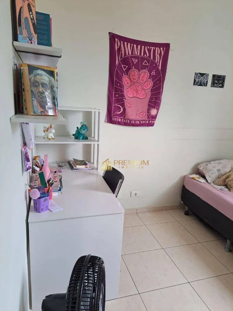 Apartamento, 3 quartos, 85 m² - Foto 2
