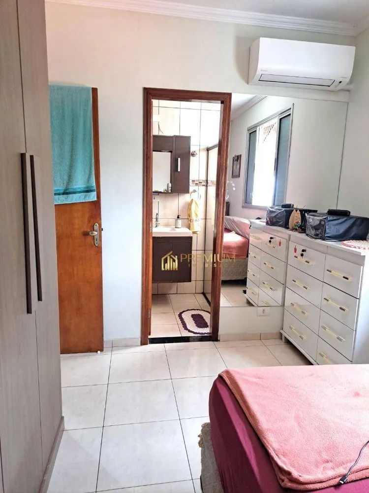 Apartamento, 3 quartos, 85 m² - Foto 5