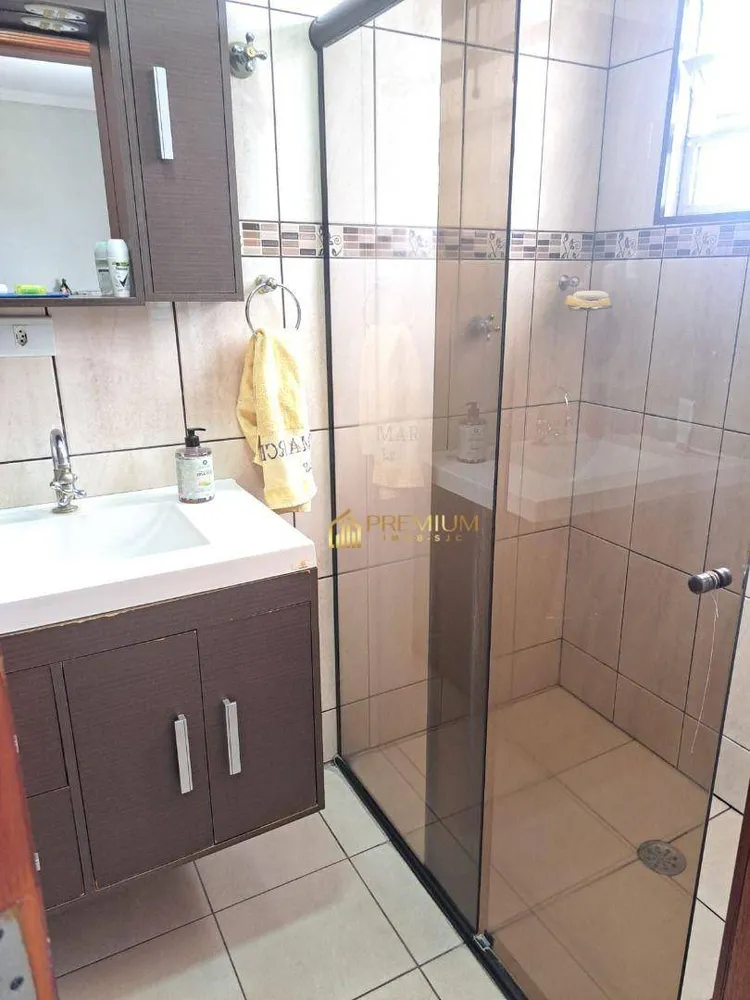Apartamento, 3 quartos, 85 m² - Foto 9