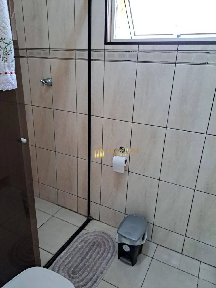 Apartamento, 3 quartos, 85 m² - Foto 8