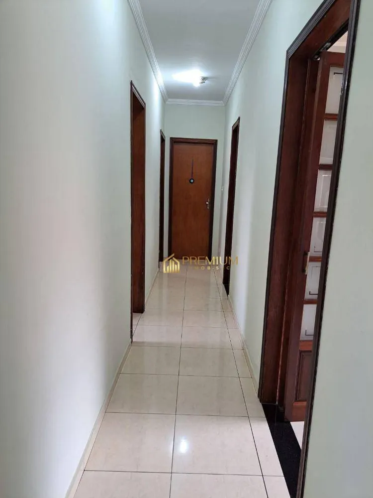 Apartamento, 3 quartos, 85 m² - Foto 10