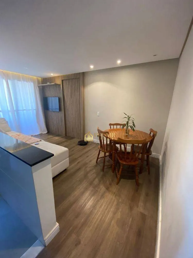 Apartamento, 3 quartos, 67 m² - Foto 1