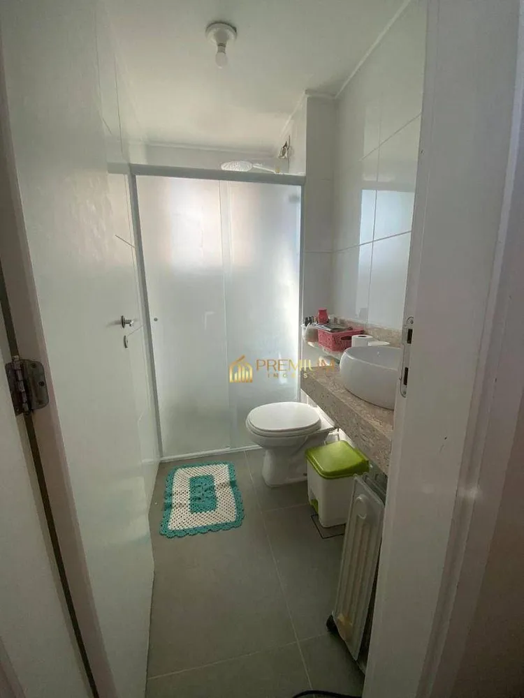 Apartamento, 3 quartos, 67 m² - Foto 4