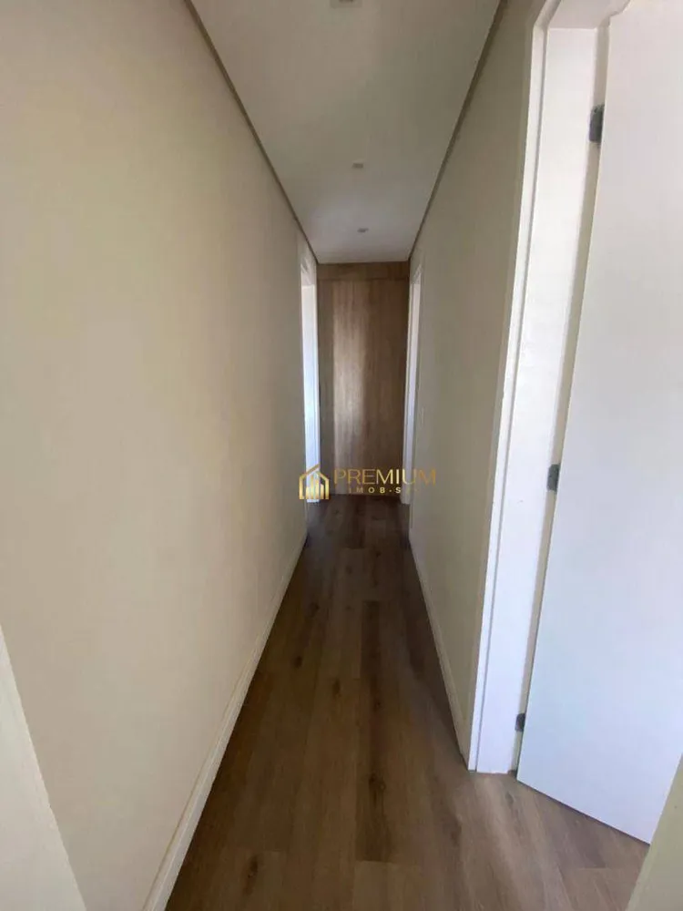 Apartamento, 3 quartos, 67 m² - Foto 3