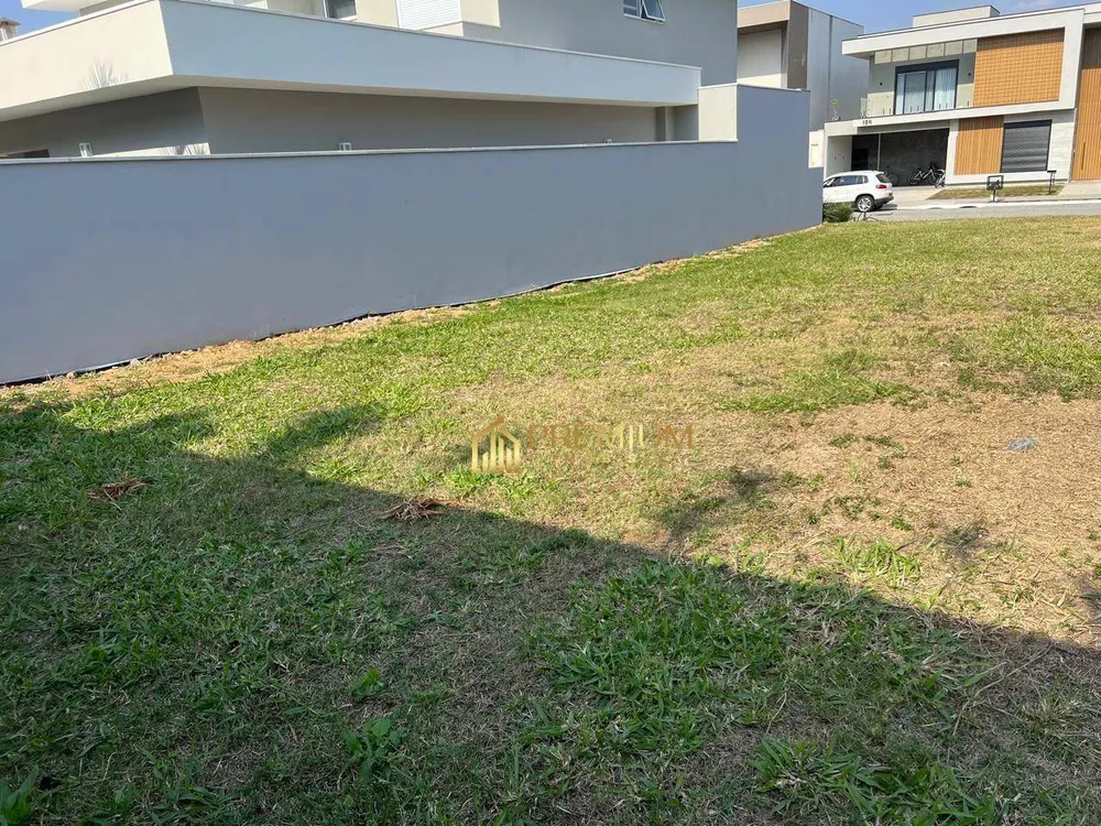 Loteamento e Condomínio, 450 m² - Foto 2