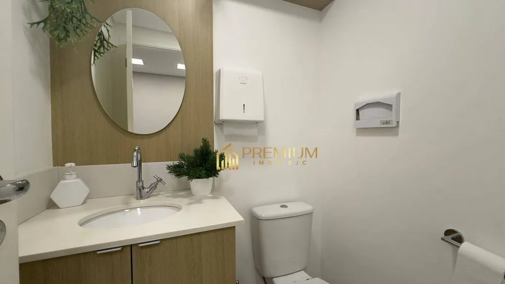 Sala-Conjunto, 70 m² - Foto 8