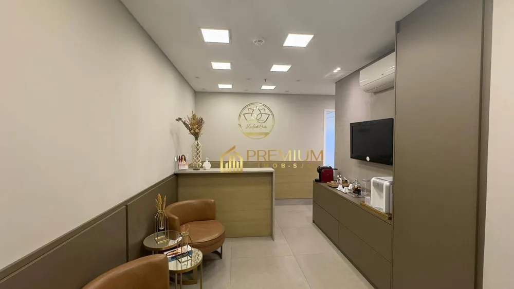 Sala-Conjunto, 70 m² - Foto 4