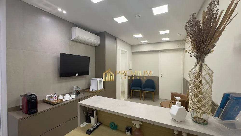 Sala-Conjunto, 70 m² - Foto 9