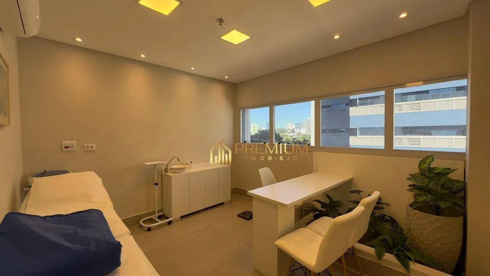 Sala-Conjunto, 70 m² - Foto 5