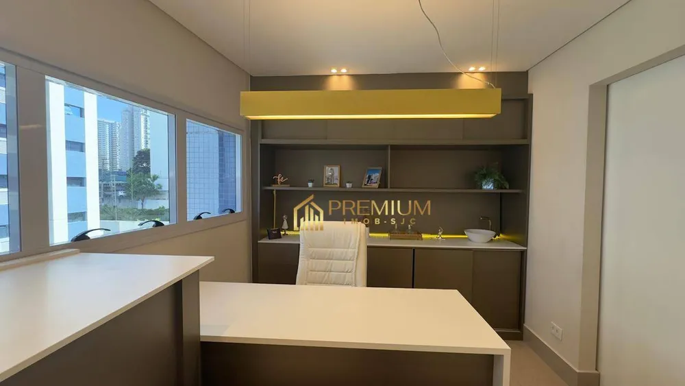 Sala-Conjunto, 70 m² - Foto 7