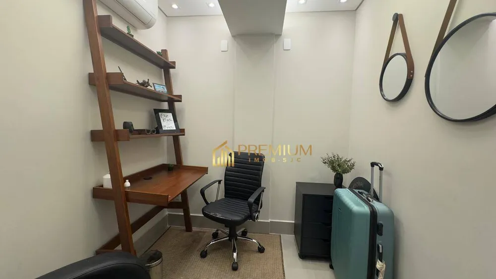 Sala-Conjunto, 70 m² - Foto 6