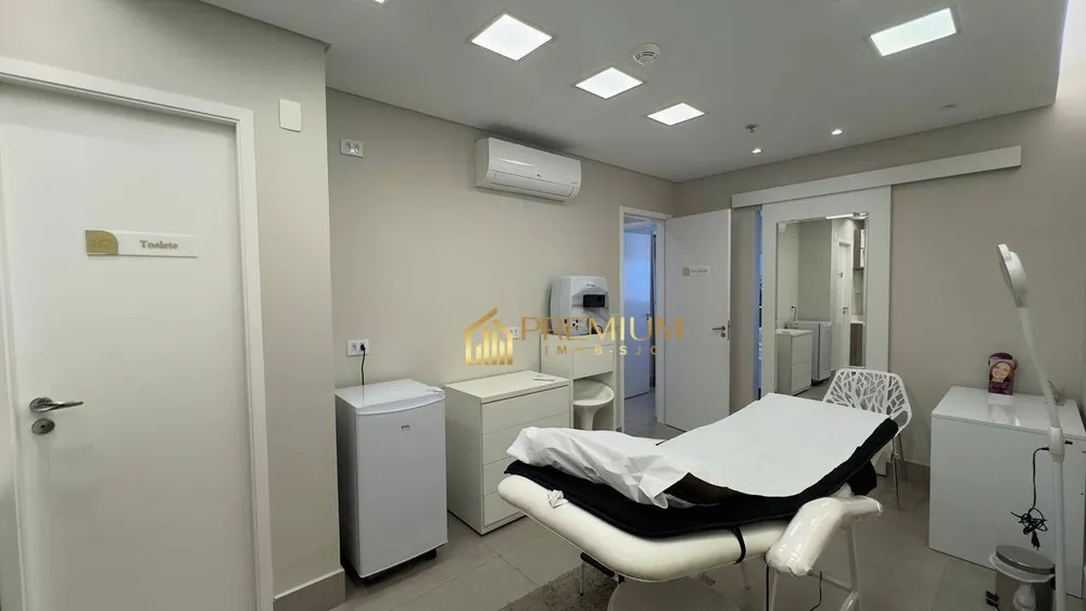 Sala-Conjunto, 70 m² - Foto 3