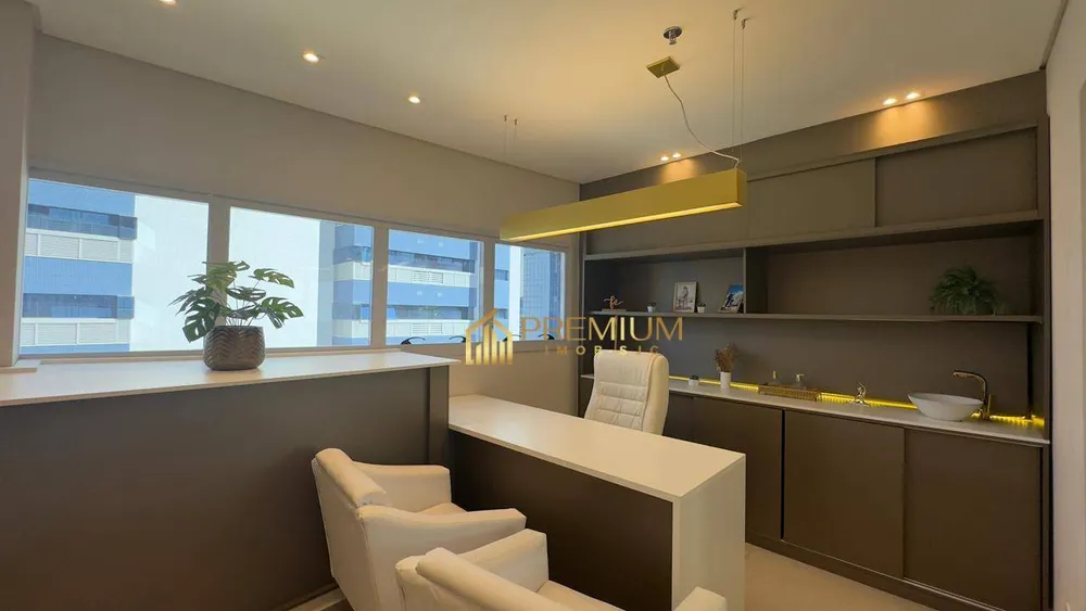 Sala-Conjunto, 70 m² - Foto 2