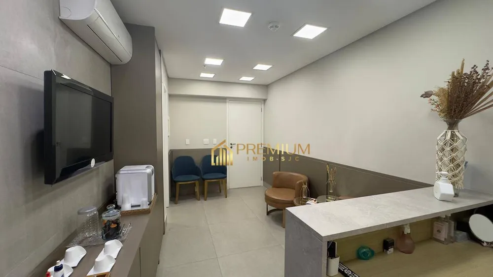 Sala-Conjunto, 70 m² - Foto 1