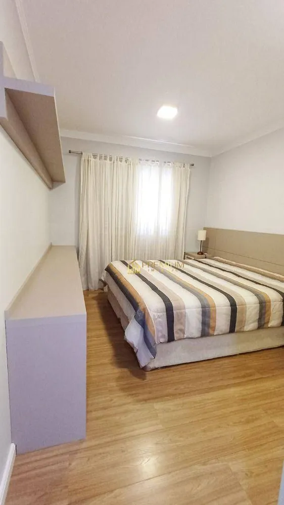 Apartamento, 3 quartos, 124 m² - Foto 15