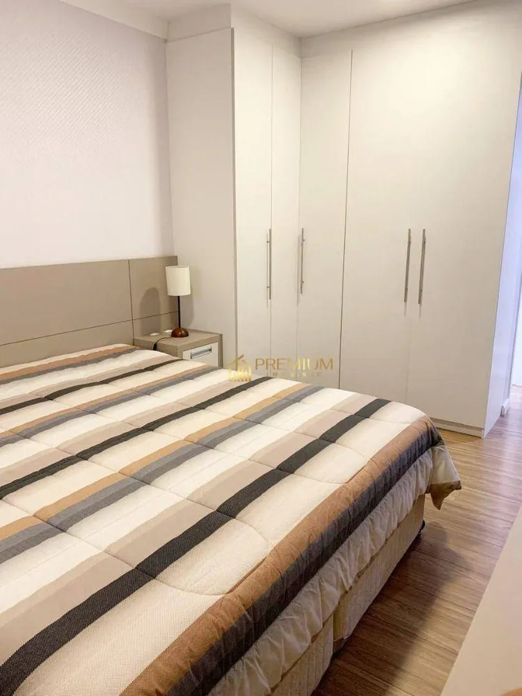 Apartamento, 3 quartos, 124 m² - Foto 12