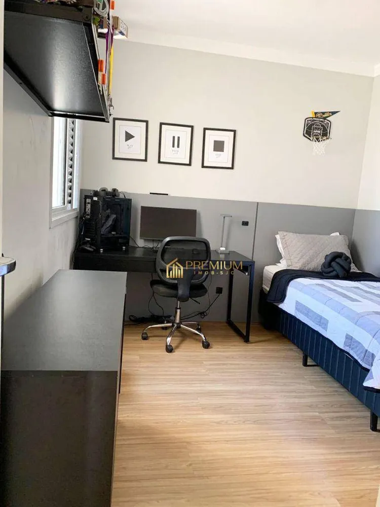 Apartamento, 3 quartos, 124 m² - Foto 16