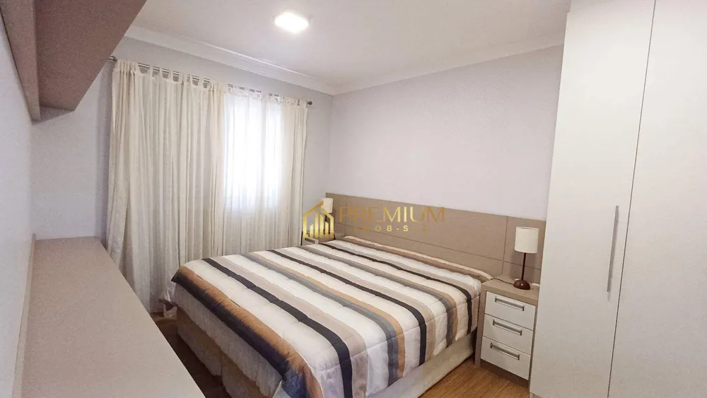Apartamento, 3 quartos, 124 m² - Foto 7