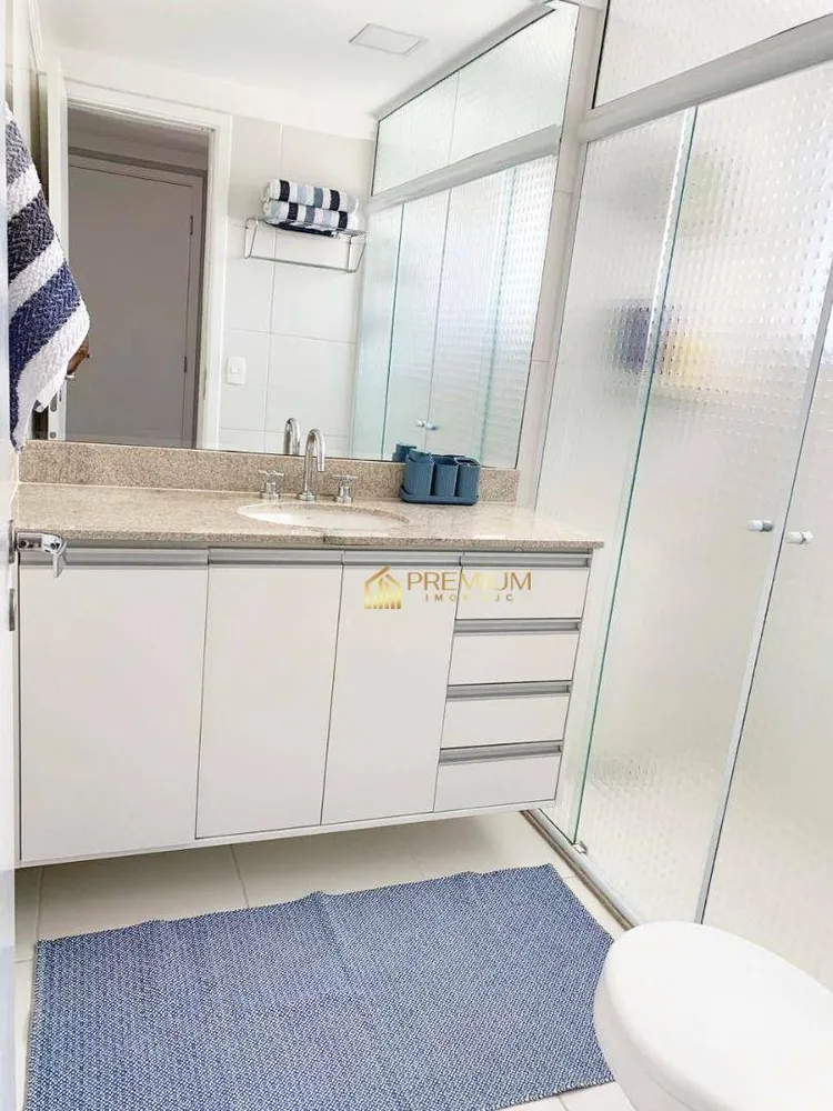 Apartamento, 3 quartos, 124 m² - Foto 13