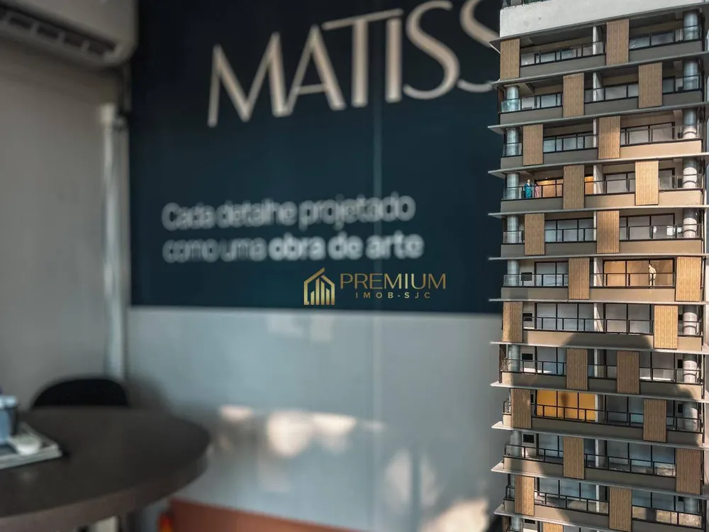 Apartamento, 3 quartos, 93 m² - Foto 2