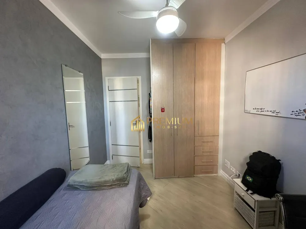 Apartamento, 3 quartos, 74 m² - Foto 6