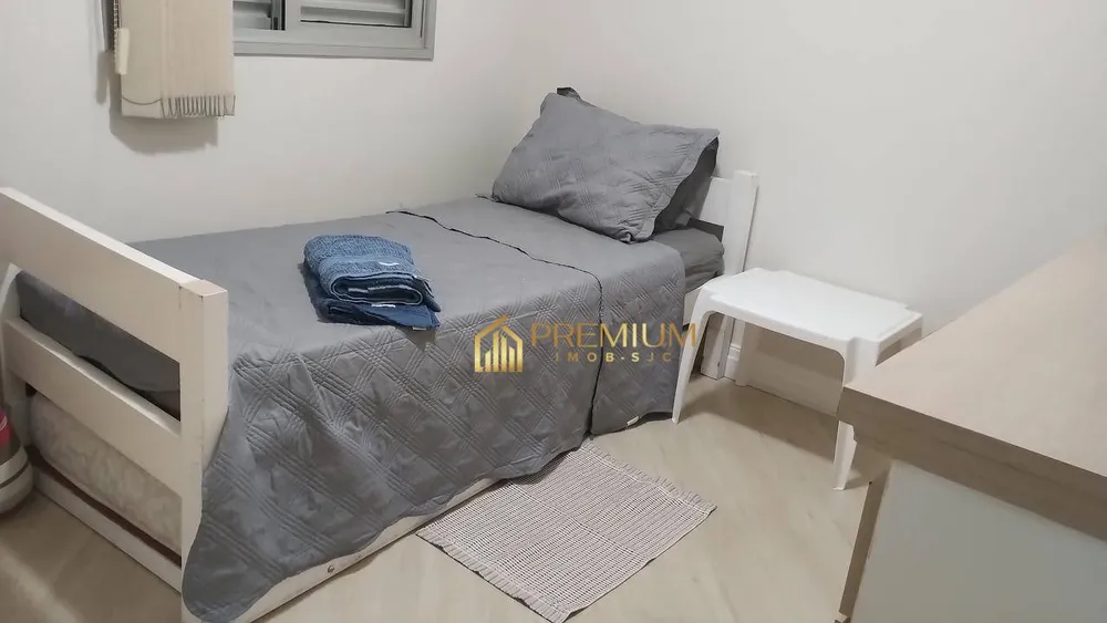 Apartamento, 3 quartos, 74 m² - Foto 3