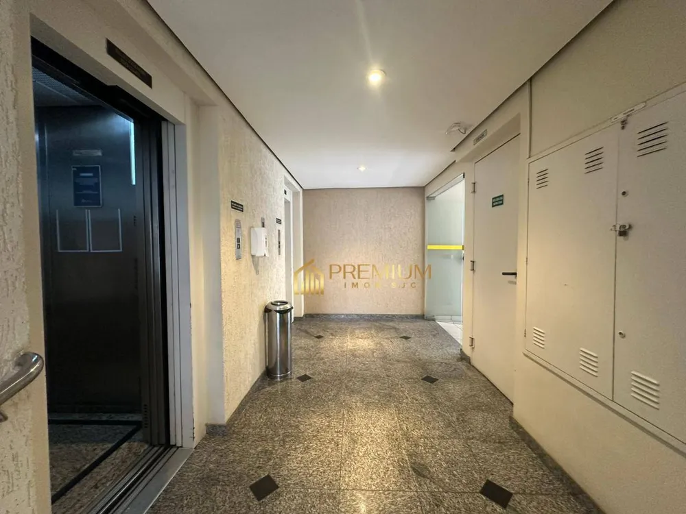 Apartamento, 3 quartos, 74 m² - Foto 8