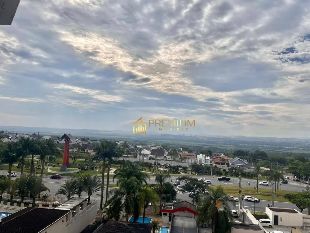 Apartamento, 4 quartos, 134 m² - Foto 14