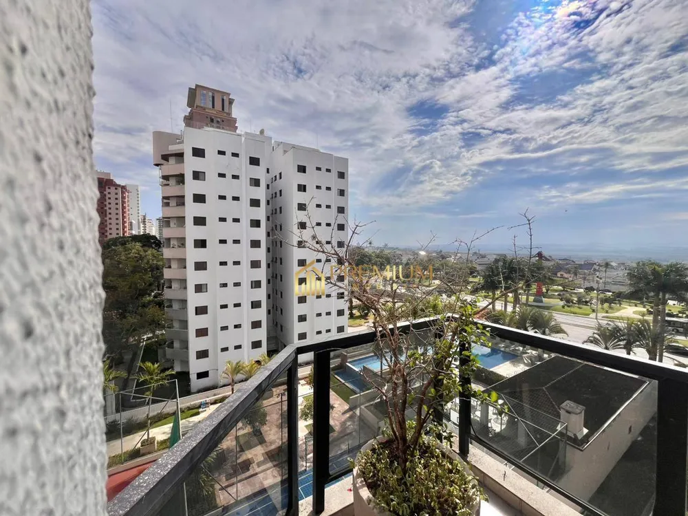 Apartamento, 4 quartos, 134 m² - Foto 10