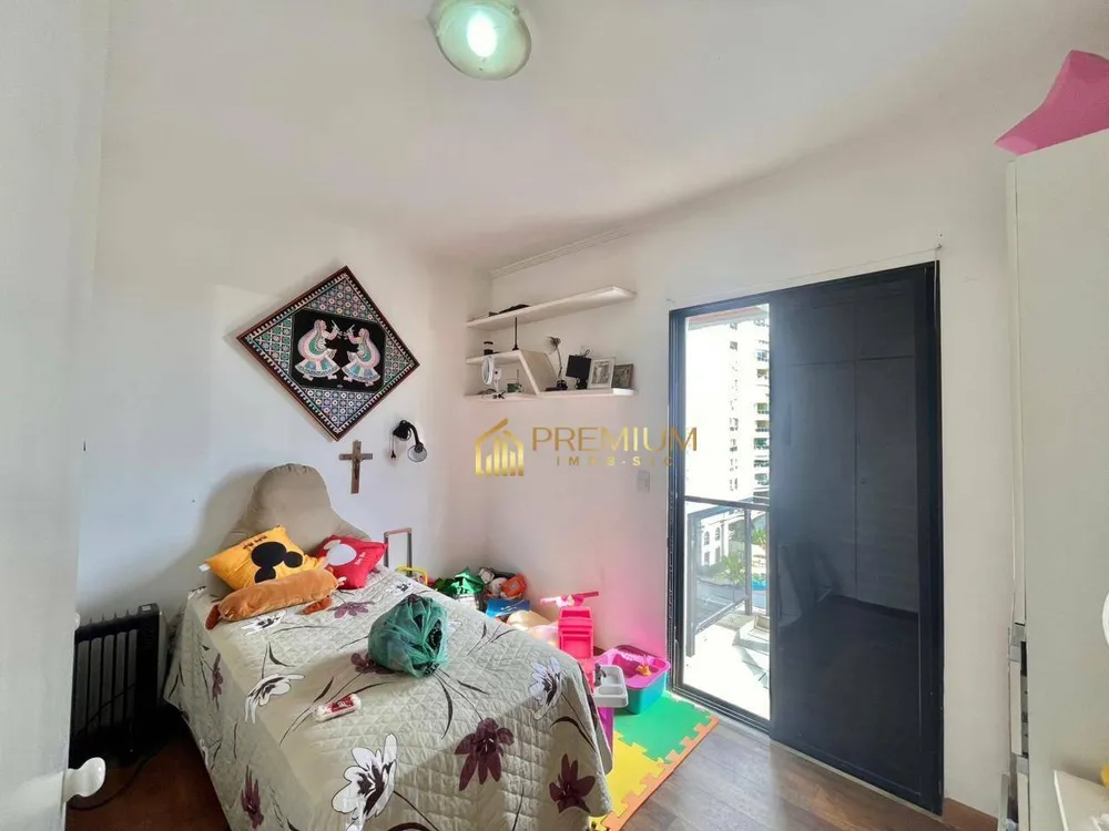 Apartamento, 4 quartos, 134 m² - Foto 8