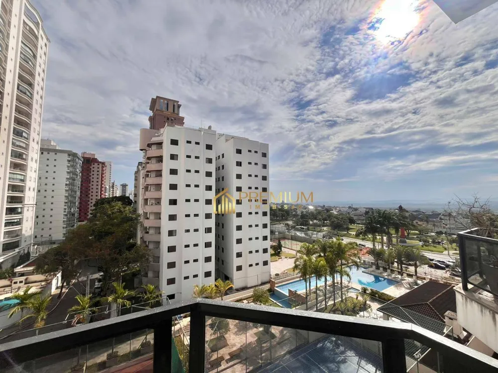 Apartamento, 4 quartos, 134 m² - Foto 11