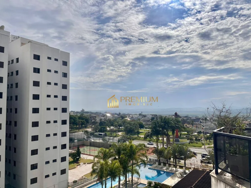 Apartamento, 4 quartos, 134 m² - Foto 12