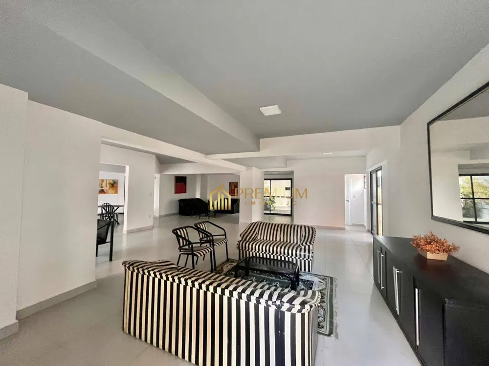 Apartamento, 4 quartos, 134 m² - Foto 15