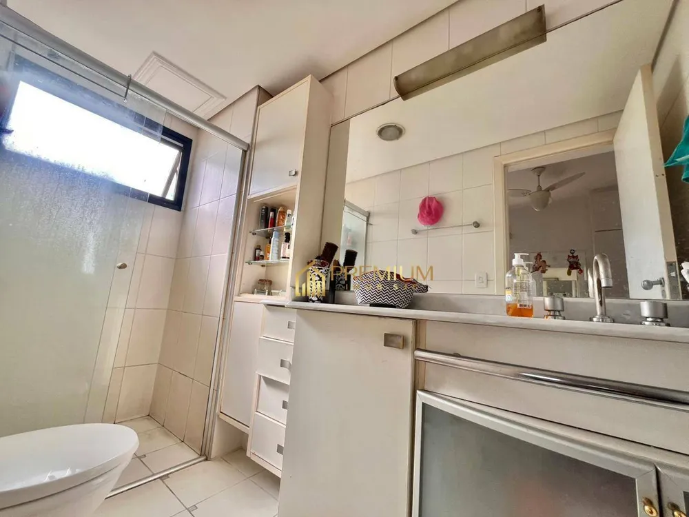 Apartamento, 4 quartos, 134 m² - Foto 13