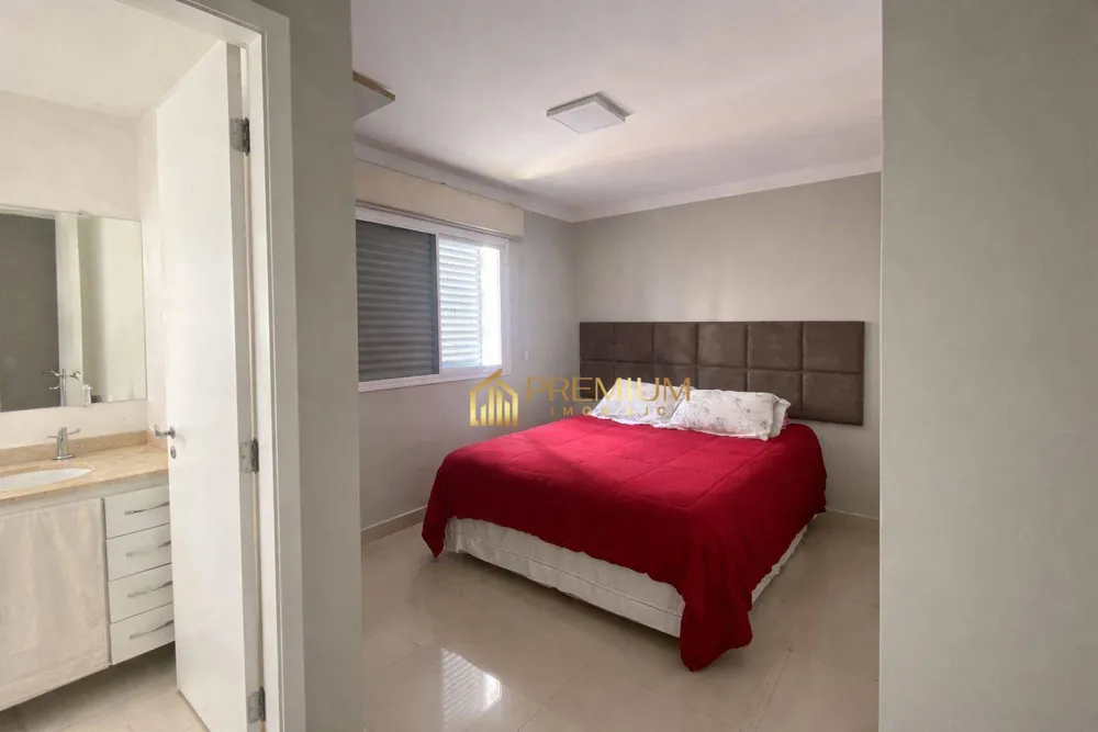 Apartamento, 3 quartos, 99 m² - Foto 5