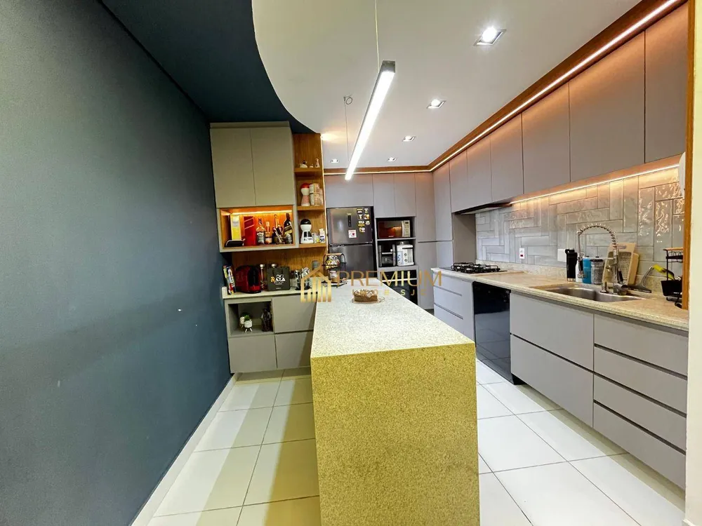 Apartamento, 3 quartos, 99 m² - Foto 10