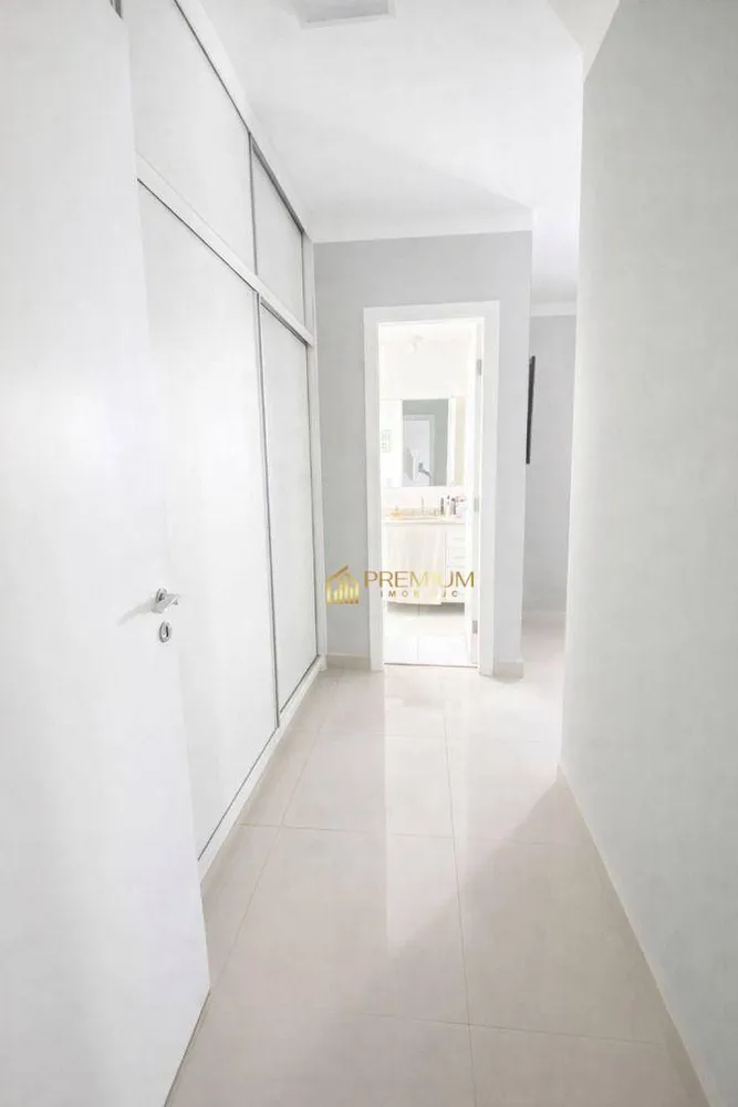 Apartamento, 3 quartos, 99 m² - Foto 8