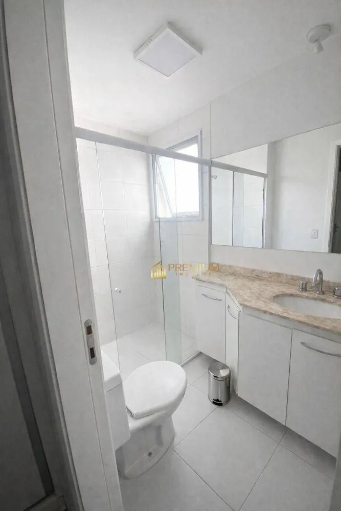 Apartamento, 3 quartos, 99 m² - Foto 9
