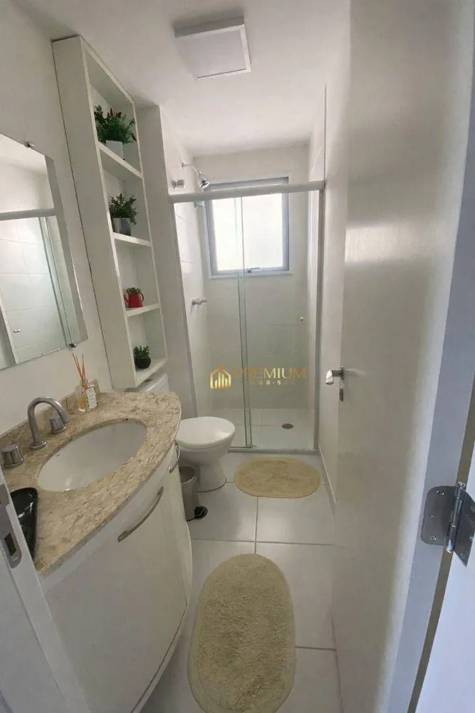 Apartamento, 3 quartos, 99 m² - Foto 6