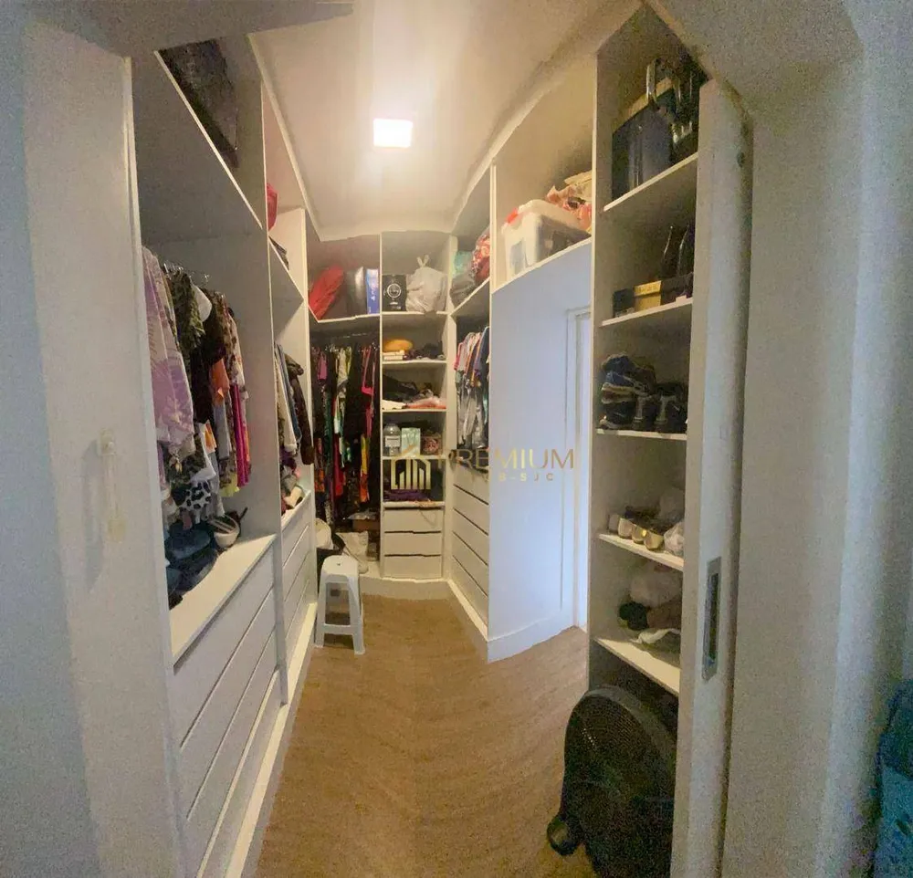 Sobrado, 3 quartos, 230 m² - Foto 11