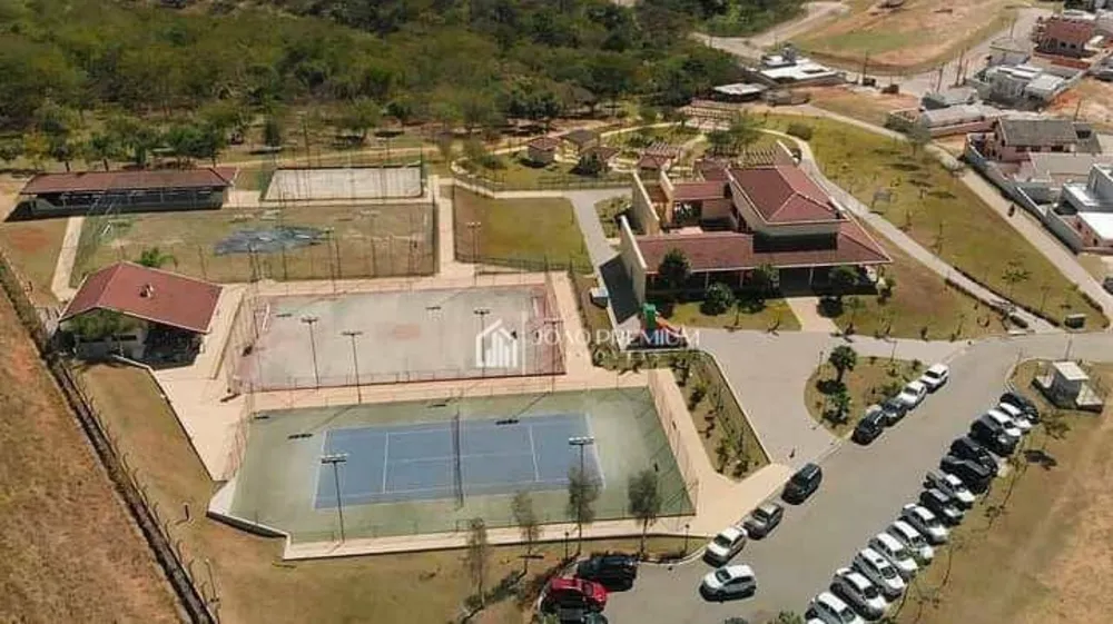 Sobrado, 3 quartos, 230 m² - Foto 5