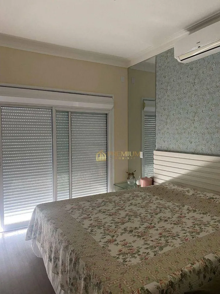 Sobrado, 3 quartos, 230 m² - Foto 20