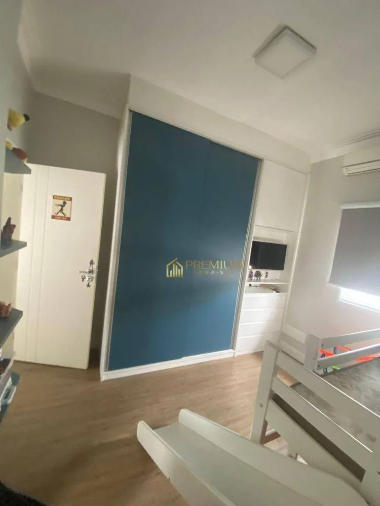 Sobrado, 3 quartos, 230 m² - Foto 9
