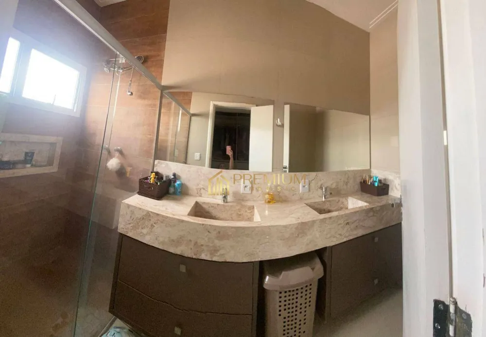 Sobrado, 3 quartos, 230 m² - Foto 15