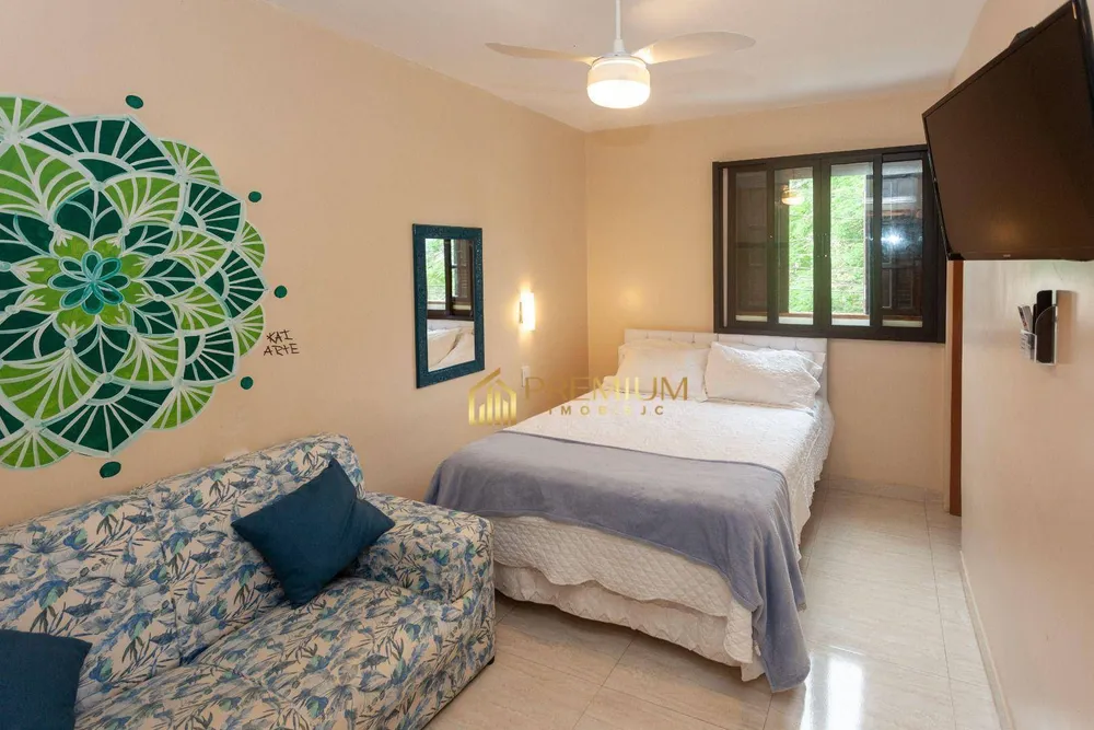 Pousada-Chalé, 9 quartos, 543 m² - Foto 12
