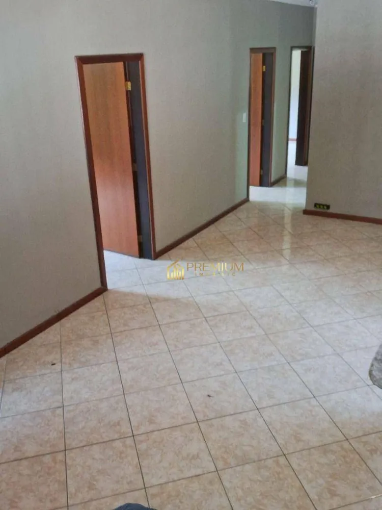Sobrado, 3 quartos, 60 m² - Foto 2