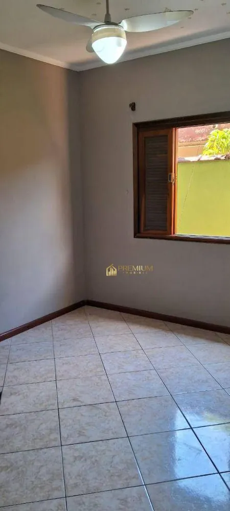 Sobrado, 3 quartos, 60 m² - Foto 7