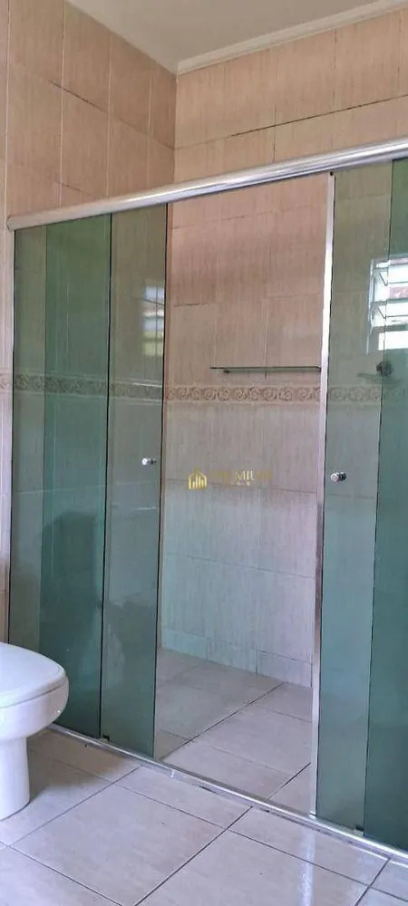 Sobrado, 3 quartos, 60 m² - Foto 8