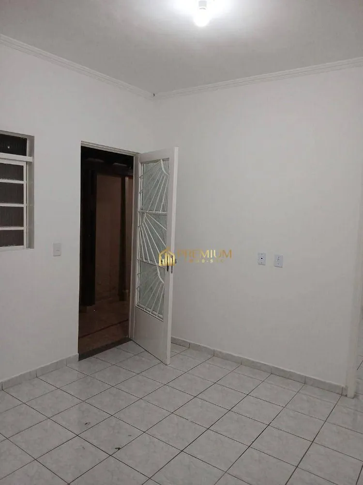 Casa, 2 quartos, 96 m² - Foto 8